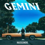 gemini