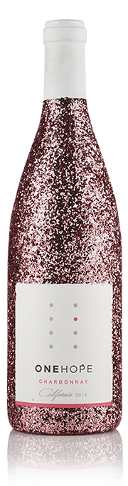 glitter-chard1