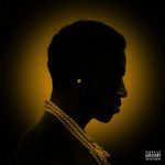 gucci-mane-mr-davis-cover