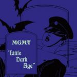 mgmt