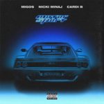 migos-motorsport