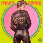 miley-cyrus-younger-now-2000