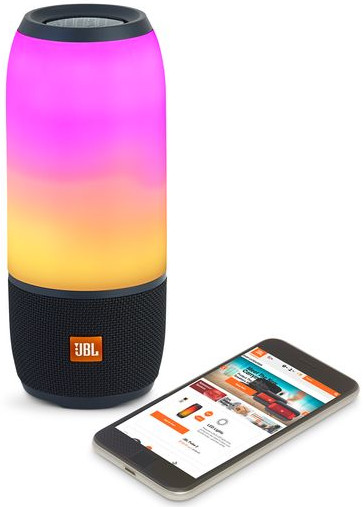 pulse 3 review