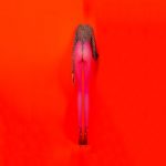 st vincent
