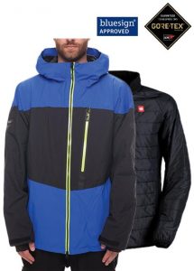 0028_GORETEX_WEAPON_BLUE