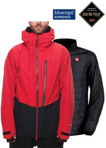0029_GORETEX_WEAPON_RED
