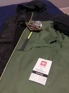 IMAG0467