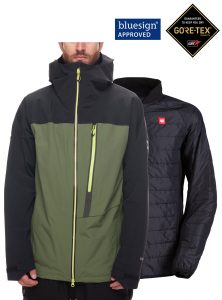 QUALITY_WEB_TEST_LARGE_102e0da7-d5d7-443f-84ae-6d180e9dbeab