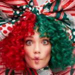 SIA-EIC-2017-billboard-embed