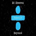 ed sheeran