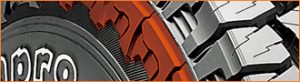 Hankook Dynapro AT-m Review