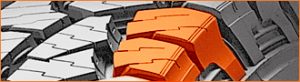 Hankook Dynapro AT-m Review