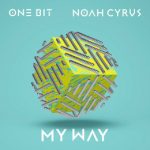 noah cyrus