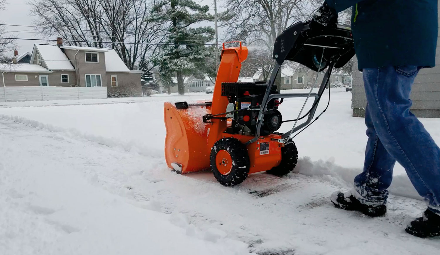 yardmax-snowblower