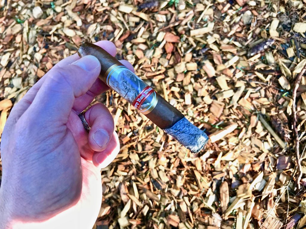 Pappy Van Winkle Tradition Review