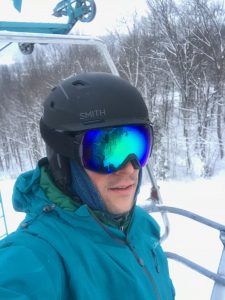 Smith-Quantum-Helmet