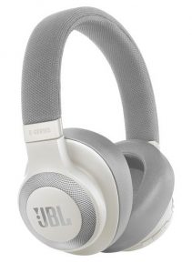 JBL E65BTNC Review