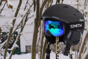 Smith-Quantum-Helmet