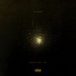 all the stars