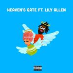burna boy lily allen