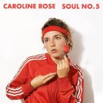 caroline rose