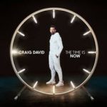craig david