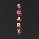 drake