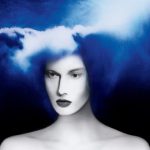 jack white