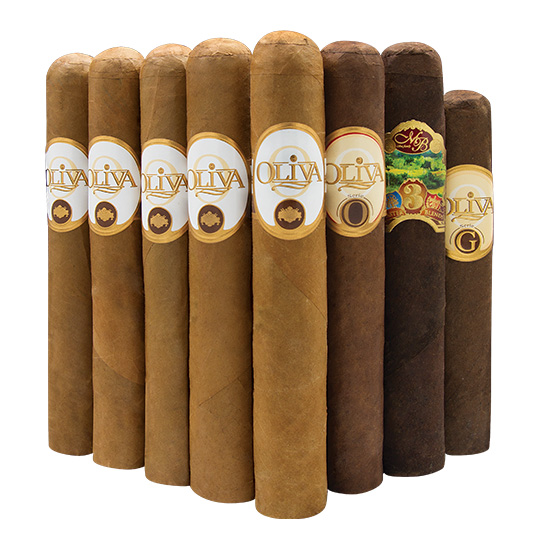 100023697610575451601212278761oliva-la-familia-monster-deal_1