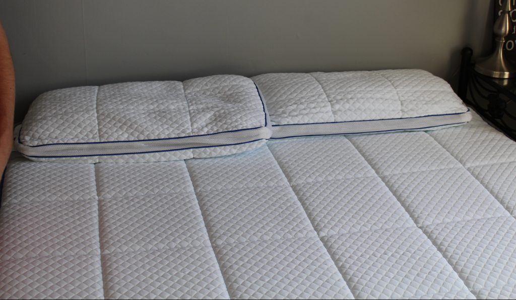 Nectar Mattress Review