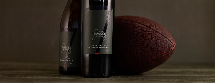 elway