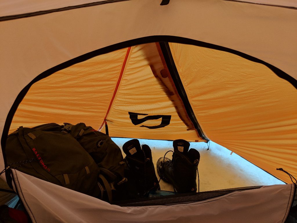 nemo-kunai-vestibule