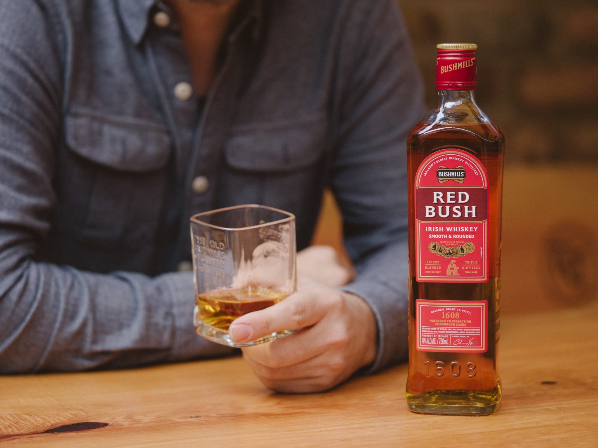 38238166_2212553518761014_2383098561651802112_o