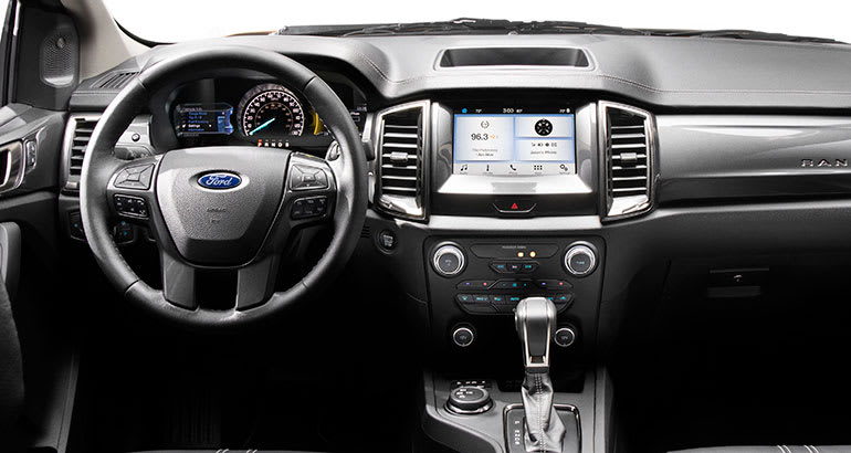 CR-Cars-Inline-2019-Ford-Ranger-int-1-18