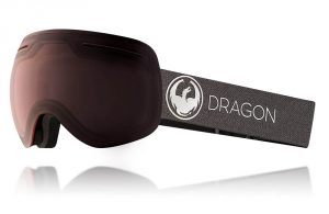 Dragon-X1-Transitions (7 of 7)