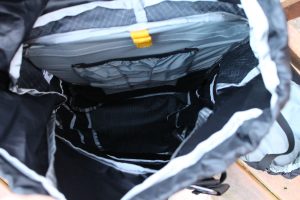 Cobra 60L Review