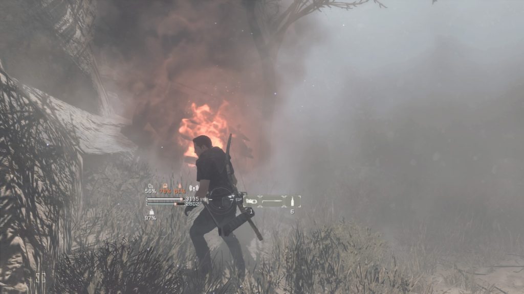 METAL GEAR SURVIVE_20180301192149