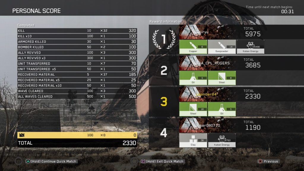 METAL GEAR SURVIVE_20180301211321
