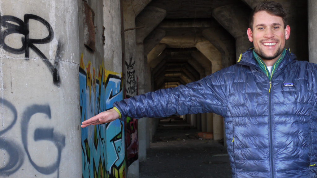 Patagonia Micro Puff Hoody Review