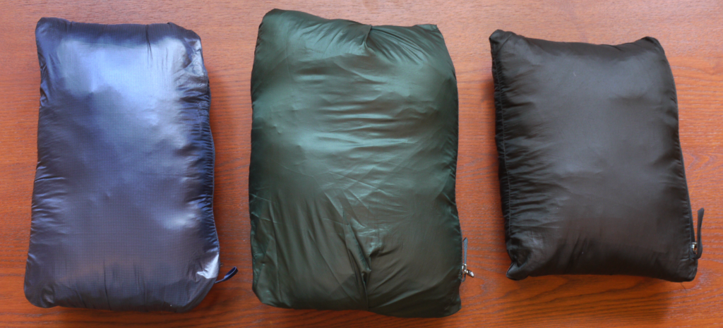 Patagonia Micro Puff Hoody Review