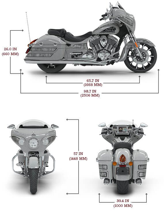chieftain-elite-specs-lg