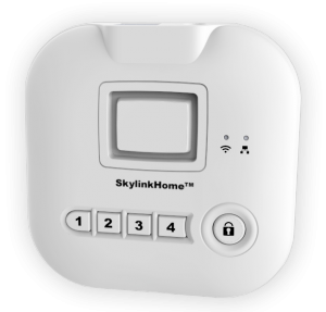 hub2