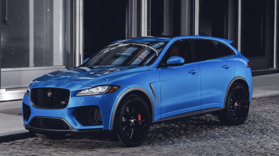 j-f-pace-svr-19my-new-york-280318-002-1