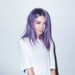 alison wonderland