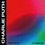 charlie puth