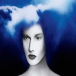 jack white