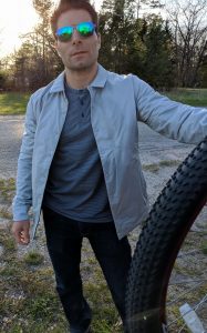 lululemonjacket
