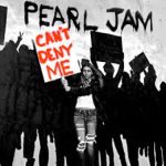 pearl jam