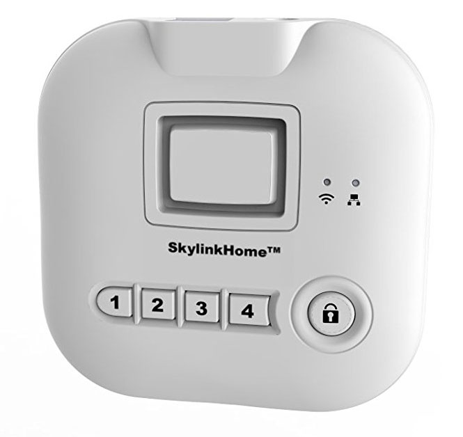 skylink-hub-busted-wallet