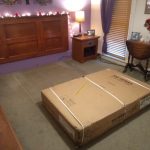 IMG_20180314_192318934_LL